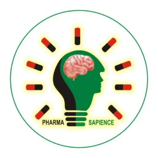 Play Pharma Sapience India Online Classes APK Play Pharma Sapience India Online Classes APK