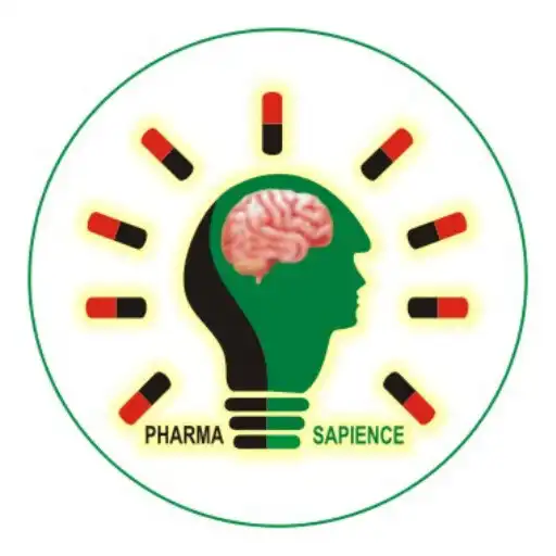 Play Pharma Sapience Offline Live C APK