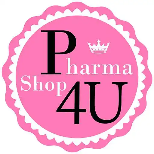 Free play online PharmaShop4U APK