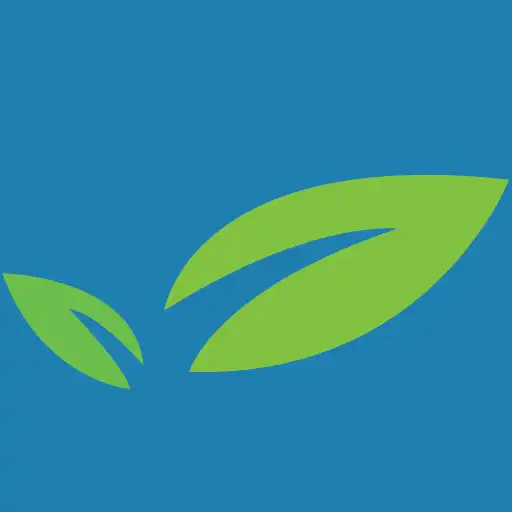 Play PharmaSoft APK