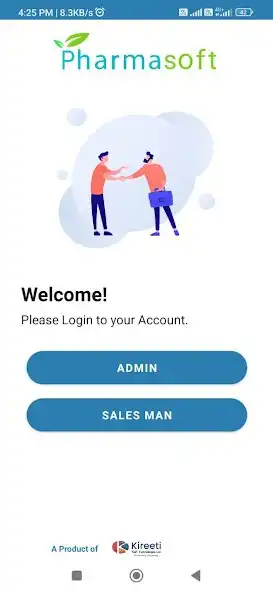Play PharmaSoft as an online game PharmaSoft with UptoPlay