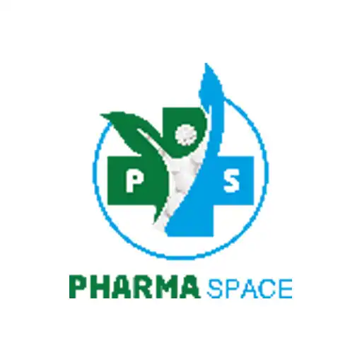 Play Pharma Space APK Play Pharma Space APK