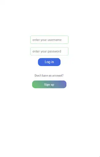 Play Pharma Space  and enjoy Pharma Space with UptoPlay