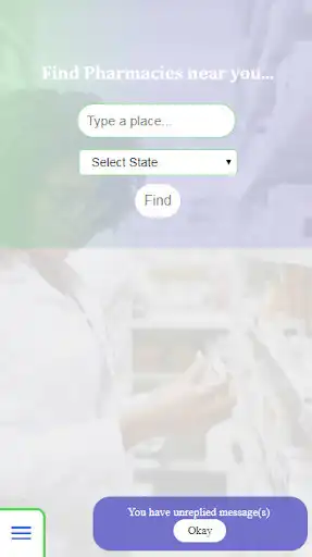 Play Pharma Space as an online game Pharma Space with UptoPlay