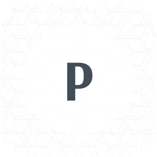 Play Pharmasports APK Play Pharmasports APK