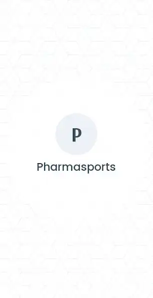 Play Pharmasports  and enjoy Pharmasports with UptoPlay