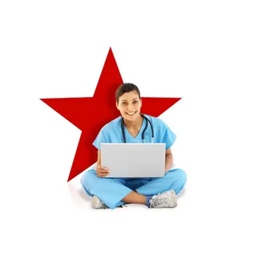 Play PharmaStar APK Play PharmaStar APK