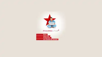 Play PharmaStar  and enjoy PharmaStar with UptoPlay