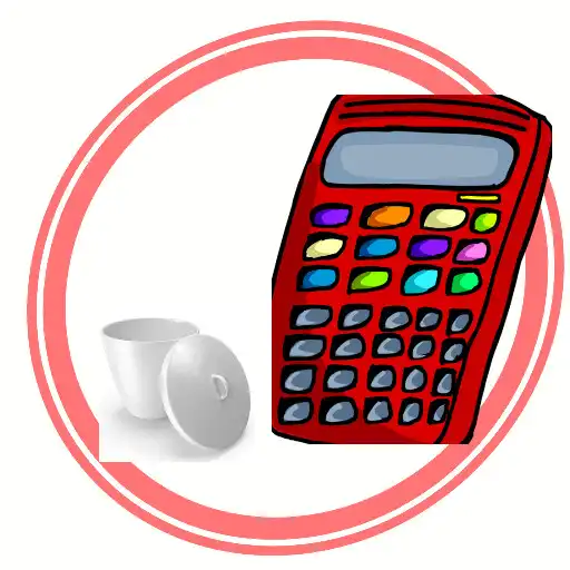 Play pharma-sulphate ash calculator APK