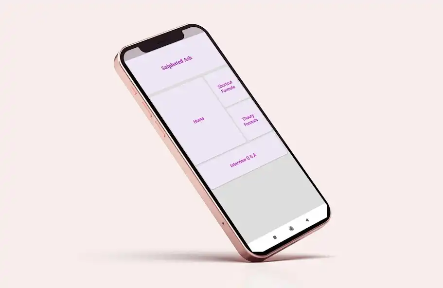 Play pharma-sulphate ash calculator  and enjoy pharma-sulphate ash calculator with UptoPlay