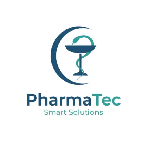 Play Pharmatec Médecin/Pharmacien APK