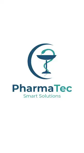 Play Pharmatec Médecin/Pharmacien and enjoy Pharmatec Médecin/Pharmacien with UptoPlay Play Pharmatec Médecin/Pharmacien and enjoy Pharmatec Médecin/Pharmacien with UptoPlay