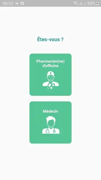 Play Pharmatec Médecin/Pharmacien as an online game online Pharmatec Médecin/Pharmacien with UptoPlay Play Pharmatec Médecin/Pharmacien as an online game Pharmatec Médecin/Pharmacien with UptoPlay