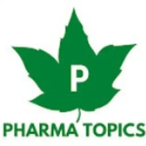 Play Pharma Topics APK
