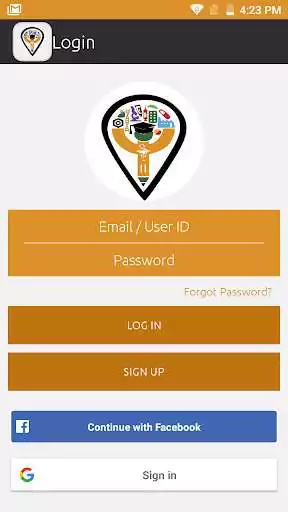 Play PharmaToppers  and enjoy PharmaToppers with UptoPlay