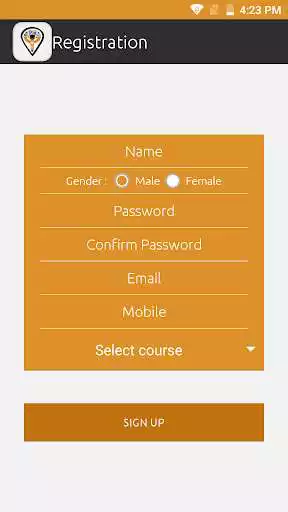 Play PharmaToppers as an online game PharmaToppers with UptoPlay
