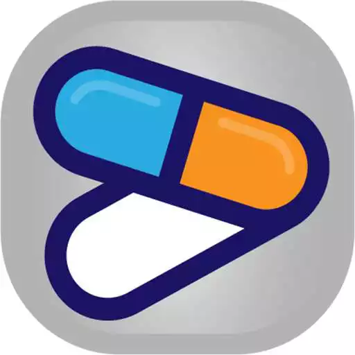 Free play online Pharma Tube APK Free play online Pharma Tube APK