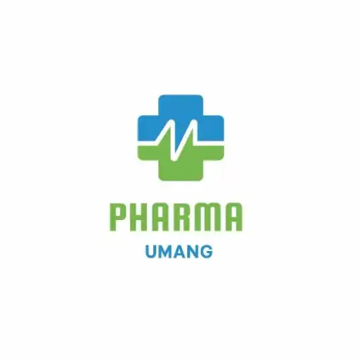 Play Pharma Umang APK