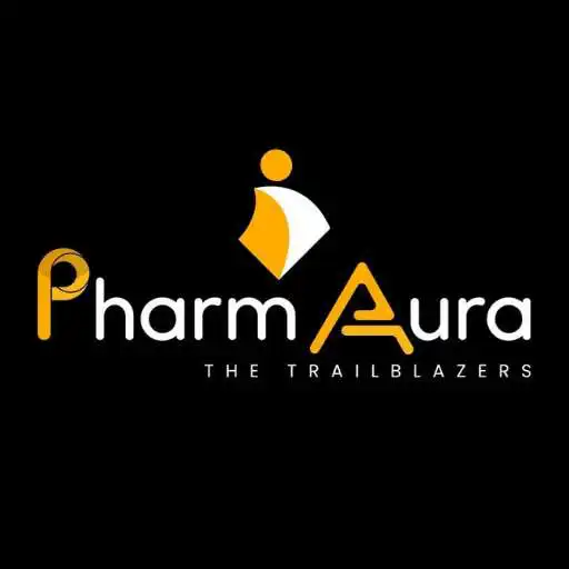 Play PharmAura APK
