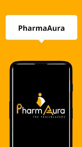 Play PharmAura and enjoy PharmAura with UptoPlay Play PharmAura and enjoy PharmAura with UptoPlay