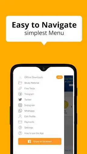 Play PharmAura as an online game online PharmAura with UptoPlay Play PharmAura as an online game PharmAura with UptoPlay