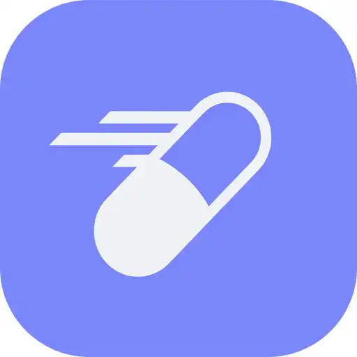 Play Pharmaway: Provider App APK