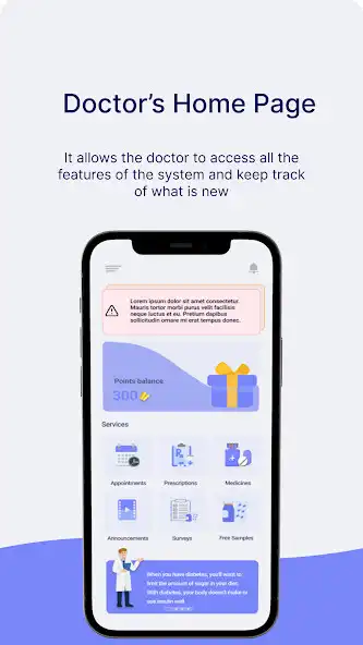 Play Pharmaway: Provider App  and enjoy Pharmaway: Provider App with UptoPlay