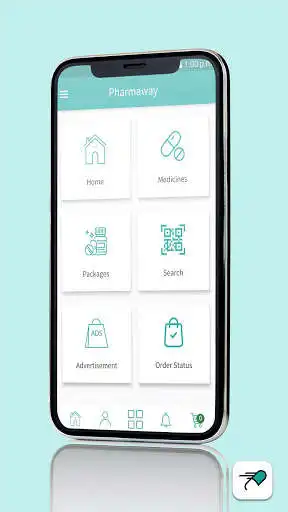 Play PharmaWay  and enjoy PharmaWay with UptoPlay