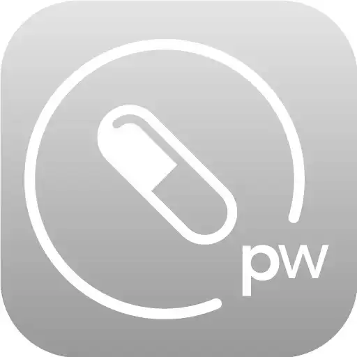 Play Pharmawizard 2015 APK Play Pharmawizard 2015 APK