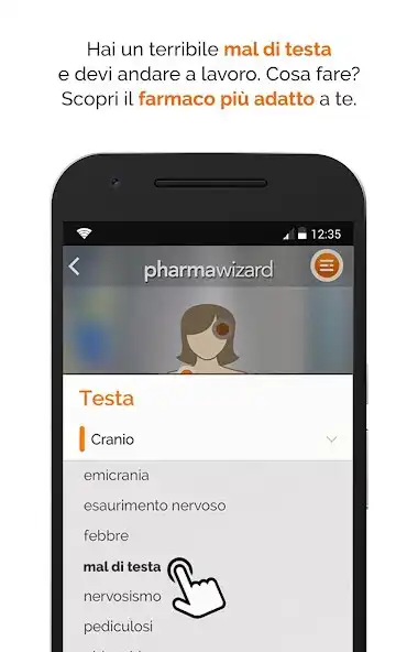 Play Pharmawizard 2015 as an online game Pharmawizard 2015 with UptoPlay