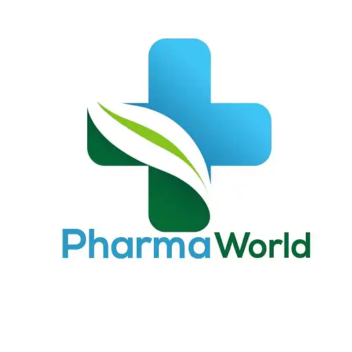 Play Pharma World APK Play Pharma World APK