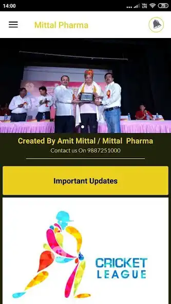 Play Pharma World as an online game Pharma World with UptoPlay