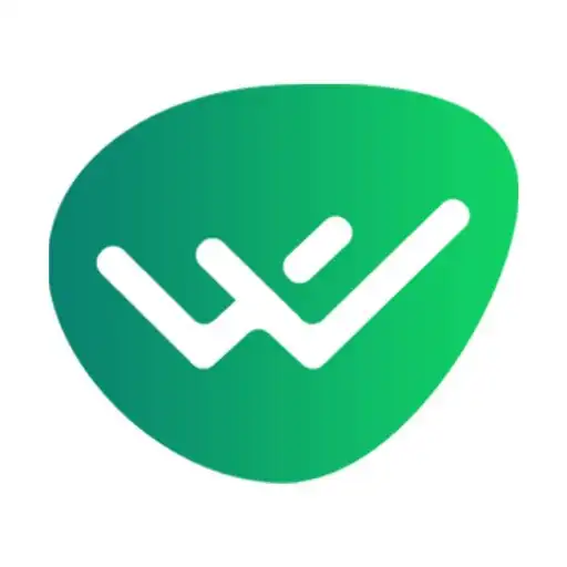 Play PharmaWRK APK Play PharmaWRK APK