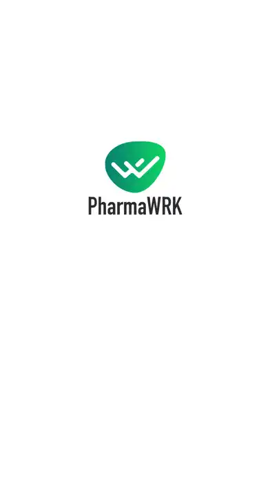 Play PharmaWRK  and enjoy PharmaWRK with UptoPlay