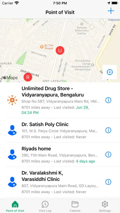Play PharmaWRK as an online game PharmaWRK with UptoPlay