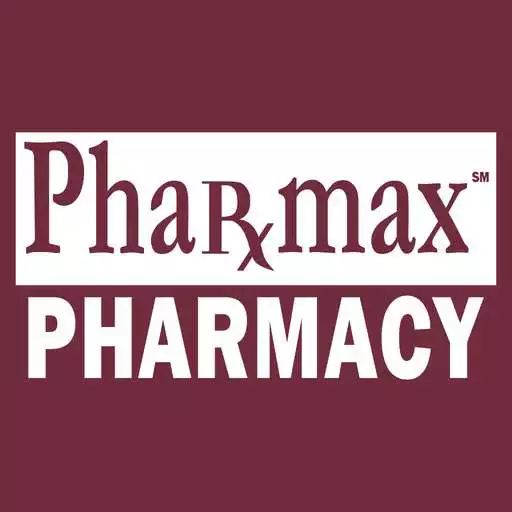 Play Pharmax Pharmacy APK