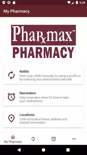 Play Pharmax Pharmacy and enjoy Pharmax Pharmacy with UptoPlay Play Pharmax Pharmacy and enjoy Pharmax Pharmacy with UptoPlay
