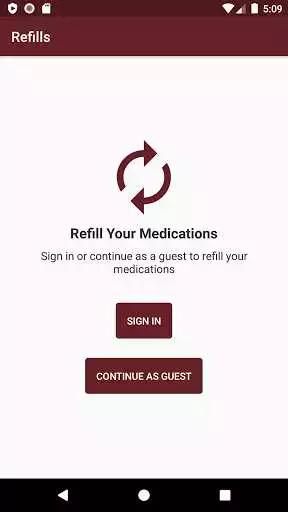Play Pharmax Pharmacy as an online game online Pharmax Pharmacy with UptoPlay com.rxwikiplus.a5734382189 Play Pharmax Pharmacy as an online game Pharmax Pharmacy with UptoPlay