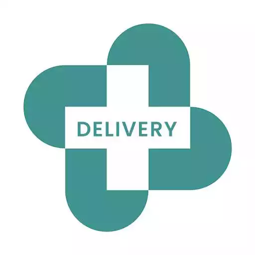 Play Pharmazone Delivery - Flutter Template APK