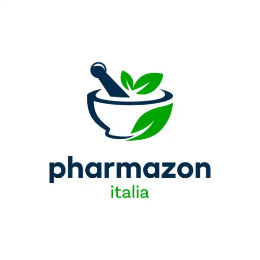 Play Pharmazon Italia APK