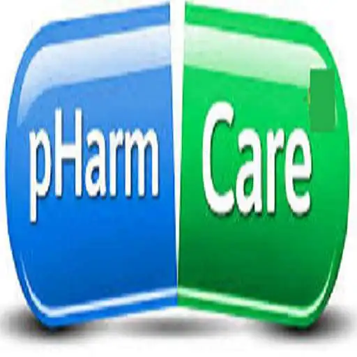 Play PharmCare APK Play PharmCare APK