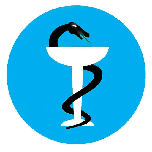 Play Pharm Hub for Students APK