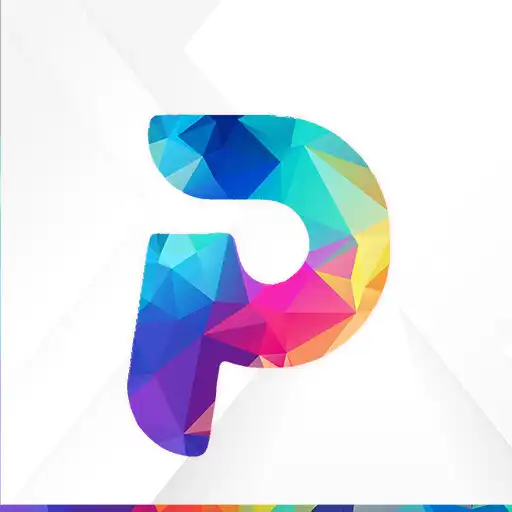 Play Pharmily : pharmacist platform APK Play Pharmily : pharmacist platform APK