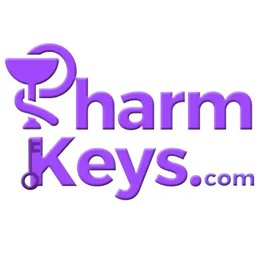 Play Pharmkeys APK