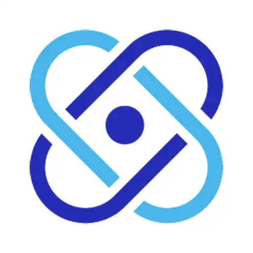Play Pharmlinks APK Play Pharmlinks APK
