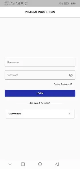 Play Pharmlinks  and enjoy Pharmlinks with UptoPlay