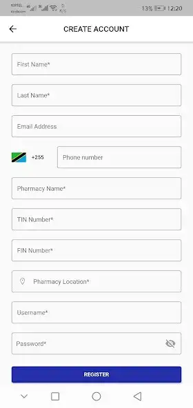 Play Pharmlinks as an online game Pharmlinks with UptoPlay