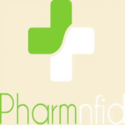 Play Pharmnfid APK