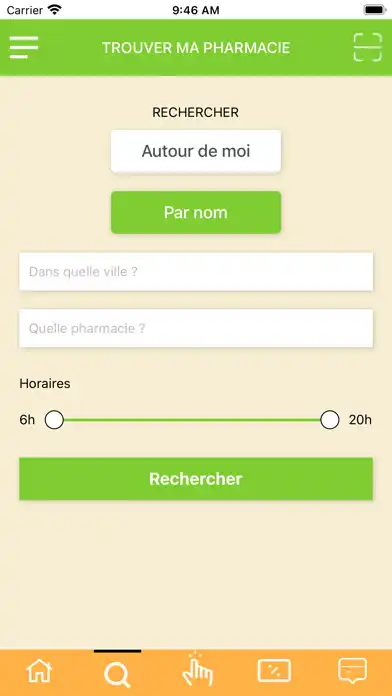 Play Pharmnfid  and enjoy Pharmnfid with UptoPlay