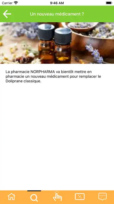 Play Pharmnfid as an online game Pharmnfid with UptoPlay